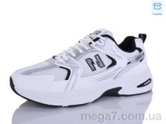 Кроссовки, Ok Shoes оптом A091-3