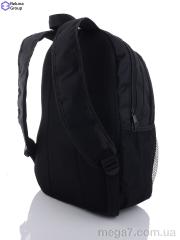 Рюкзак, Reluna Group оптом RELUNA RN001-1