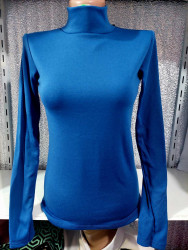 Гольфи жіночі оптом