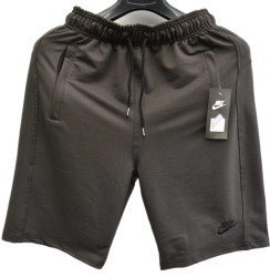 Шорти чоловічі оптом