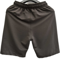 Шорты мужские оптом 84572109 006-57