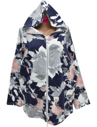 Кофти жіночі ПОЛУБАТАЛ оптом