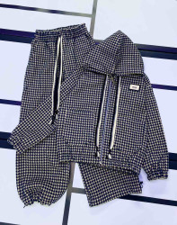 Костюмы детские оптом 35492781 552-4