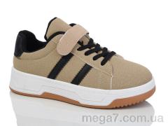 Кроссовки, Ok Shoes оптом 547-7