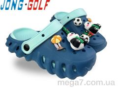 Кроксы, Jong Golf оптом B20717-1