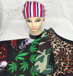 Бандани оптом 67419325 7-8