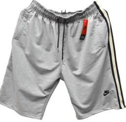 Шорти чоловічі БАТАЛ оптом