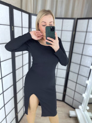 Сукні жіночі оптом ARIADNA 