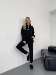 Спортивные костюмы женские оптом 69421073 0131-147