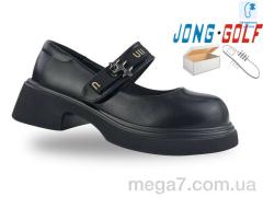 Туфли, Jong Golf оптом Jong Golf C11672-0