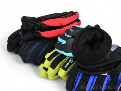 Перчатки, CAP оптом ... 901M mix-old