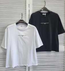 Футболки жіночі оптом 