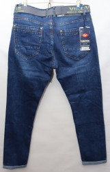 Джинси чоловічі VINGVGS оптом