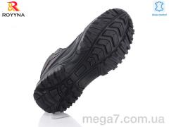 Ботинки, ROYYNA оптом 073KB-6-43