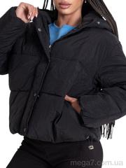 Куртка, Massmag оптом --- 703 чорний