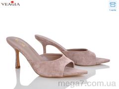 Шлепки, Veagia-ADA оптом S189-1