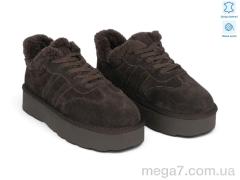 Кроссовки, Allshoes оптом 217124