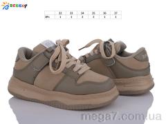 Кроссовки, Bessky-Kellaifeng оптом BD3490-4C
