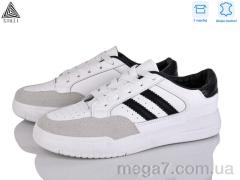 Кроссовки, STILLI Group оптом AD120-86 шкіра