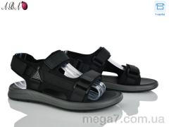 Сандалии, Aba оптом 598-1