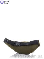 Бананка, Reluna Group оптом FG007-5 khaki