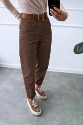 Брюки жіночі оптом IMPERIAL 