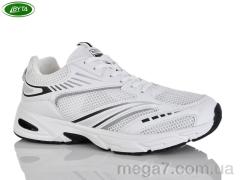 Кроссовки, Bayota оптом A5222-5