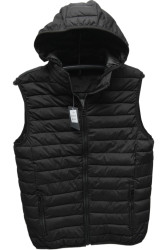 Жилетки чоловічі оптом