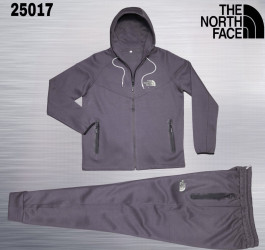 Спортивні костюми чоловічі оптом