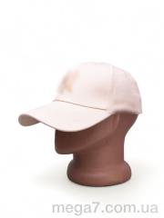 Кепка, Королева оптом 14-42 beige