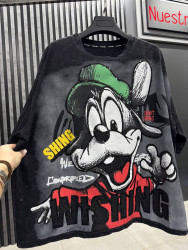 Футболки жіночі оптом ---