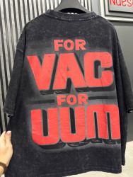 Футболки жіночі оптом ---