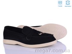 Туфли, Love-L&M-ZDW оптом PL22-1