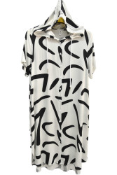 Сукні жіночі оптом 