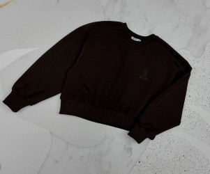 Свитшоты подростковые оптом 49028167 346-200