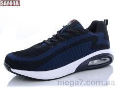 Кроссовки, Sayota оптом 605-8-old