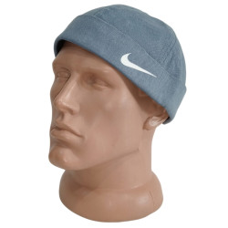 Шапки чоловічі оптом