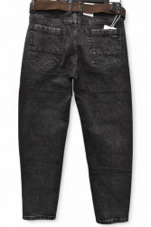 Джинси чоловічі VINGVGS оптом  