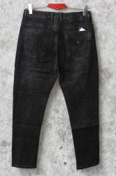 Джинси чоловічі CAPTAIN оптом  