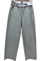 Брюки жіночі ПОЛУБАТАЛ оптом