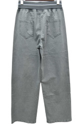 Брюки жіночі ПОЛУБАТАЛ оптом