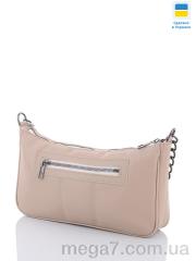 Сумка, WeLassie оптом 69009