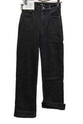 Джинсы женские KT.MOSS оптом 23964781 9112-145