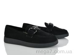 Туфли, Loretta оптом R017-6