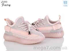 Кроссовки, L.Fairy оптом A70-3