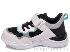 Кроссовки, Prime-Opt оптом Weestep R888663502 W-WS
