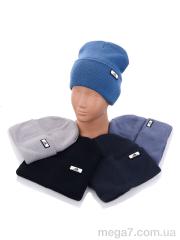 Шапка, Angelica оптом SK006 mix