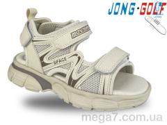 Сандалии, Jong Golf оптом Jong Golf B20440-6