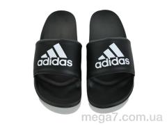 Шлепки, Kaia оптом AD001-1