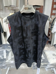 Майки мужские оптом 02316987 031-155